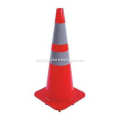 /company-info/530854/traffic-cone-1365299/reflective-traffic-cone-45732431.html